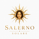 Salerno Solare - Home
