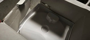 Ae097f13b73df40f38d517aee5e3f15a52.jpg