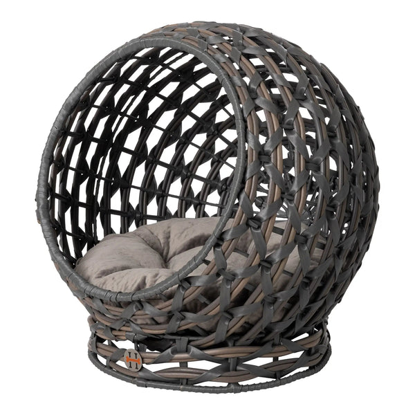 Product placeholder