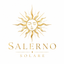 Salerno Solare - Home
