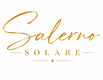 Salerno Solare - Home