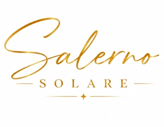Salerno Solare